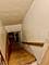 4935 W Monroe, Chicago, IL 60644