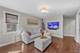 2210 N 75th, Elmwood Park, IL 60707