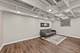 2210 N 75th, Elmwood Park, IL 60707