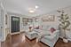2210 N 75th, Elmwood Park, IL 60707