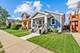 2210 N 75th, Elmwood Park, IL 60707