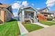 2210 N 75th, Elmwood Park, IL 60707
