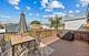 2210 N 75th, Elmwood Park, IL 60707
