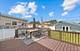2210 N 75th, Elmwood Park, IL 60707