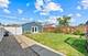 2210 N 75th, Elmwood Park, IL 60707
