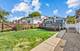 2210 N 75th, Elmwood Park, IL 60707