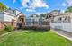 2210 N 75th, Elmwood Park, IL 60707