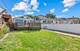 2210 N 75th, Elmwood Park, IL 60707