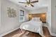 2210 N 75th, Elmwood Park, IL 60707
