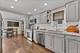 2210 N 75th, Elmwood Park, IL 60707