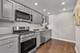 2210 N 75th, Elmwood Park, IL 60707