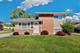 613 Saratoga, Chicago Heights, IL 60411