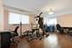 613 Saratoga, Chicago Heights, IL 60411
