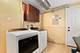 613 Saratoga, Chicago Heights, IL 60411
