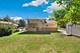 613 Saratoga, Chicago Heights, IL 60411