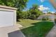 613 Saratoga, Chicago Heights, IL 60411