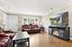 613 Saratoga, Chicago Heights, IL 60411