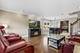 613 Saratoga, Chicago Heights, IL 60411