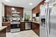 613 Saratoga, Chicago Heights, IL 60411