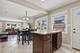 613 Saratoga, Chicago Heights, IL 60411