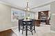 613 Saratoga, Chicago Heights, IL 60411