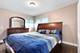 613 Saratoga, Chicago Heights, IL 60411