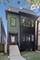 3719 N Bosworth, Chicago, IL 60613