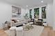 3719 N Bosworth, Chicago, IL 60613