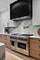3719 N Bosworth, Chicago, IL 60613