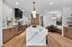3719 N Bosworth, Chicago, IL 60613