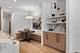3719 N Bosworth, Chicago, IL 60613