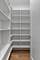 3719 N Bosworth, Chicago, IL 60613