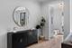 3719 N Bosworth, Chicago, IL 60613