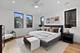 3719 N Bosworth, Chicago, IL 60613