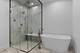 3719 N Bosworth, Chicago, IL 60613