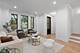3719 N Bosworth, Chicago, IL 60613
