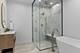 3719 N Bosworth, Chicago, IL 60613