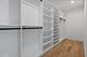 3719 N Bosworth, Chicago, IL 60613