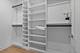 3719 N Bosworth, Chicago, IL 60613