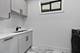 3719 N Bosworth, Chicago, IL 60613