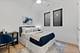 3719 N Bosworth, Chicago, IL 60613