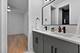 3719 N Bosworth, Chicago, IL 60613