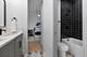 3719 N Bosworth, Chicago, IL 60613