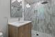 3719 N Bosworth, Chicago, IL 60613