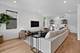 3719 N Bosworth, Chicago, IL 60613
