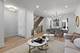 3719 N Bosworth, Chicago, IL 60613