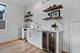 3719 N Bosworth, Chicago, IL 60613