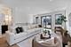 3719 N Bosworth, Chicago, IL 60613