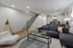 3719 N Bosworth, Chicago, IL 60613