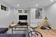 3719 N Bosworth, Chicago, IL 60613